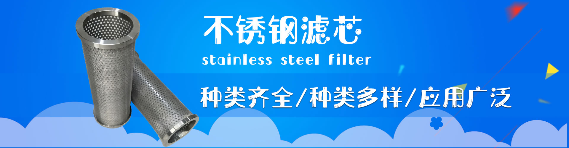 ��Ȼ��Vо,ȼ?x��)�Vо,���Vо,���¸��Vо,Ӣ���Z���Vо