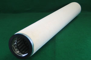 
��Ȼ��Vо,ȼ?x��)�Vо,���Vо,���¸��Vо,Ӣ���Z���Vо