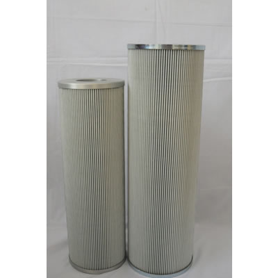 �R��Һ���Vо