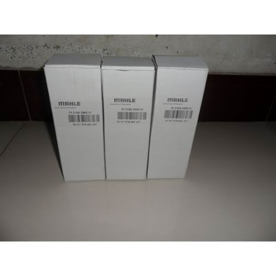 �R��Һ���Vо