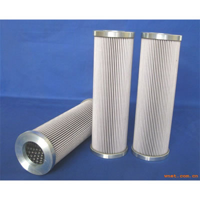 �R��Һ���Vо