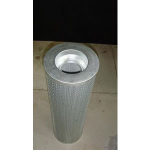 Ӣ���Z��Һ���Vо