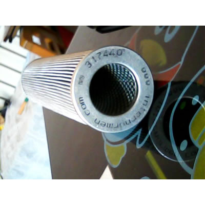 Ӣ���Z��Һ���Vо