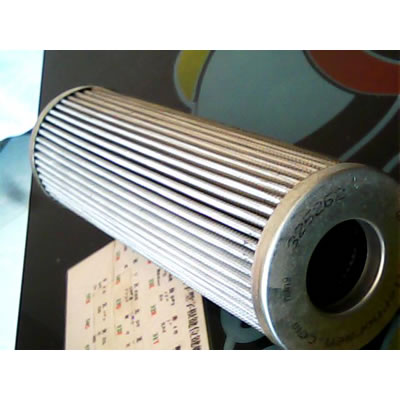 Ӣ���Z��Һ���Vо