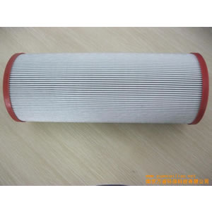 Ӣ���Z��Һ���Vо