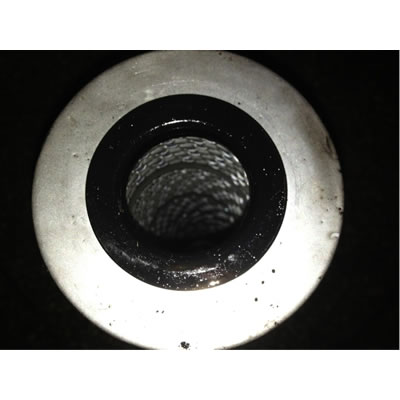 Ӣ���Z��Һ���Vо