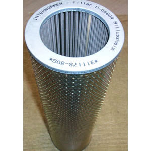 Ӣ���Z��Һ���Vо