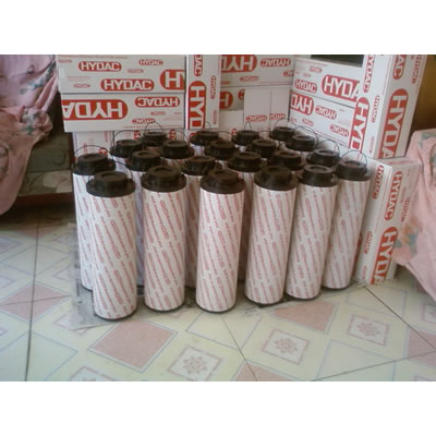 �V�����Vо