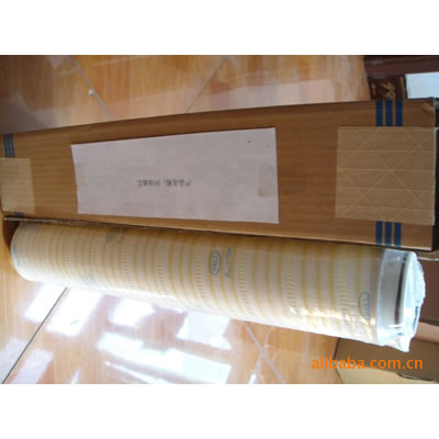 �V�����Vо