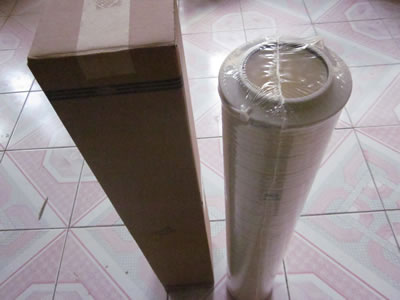 HC8314FKN39H�H���Vо