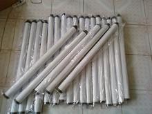 HC8900FKT39H�H���Vо