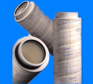 �H��HC8904FKT39H�Vо