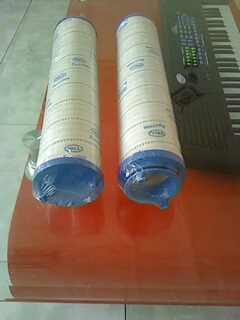 �H���VоUE219AZ08H