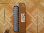 UE319AN20H  �H���Vо UE319AN20H