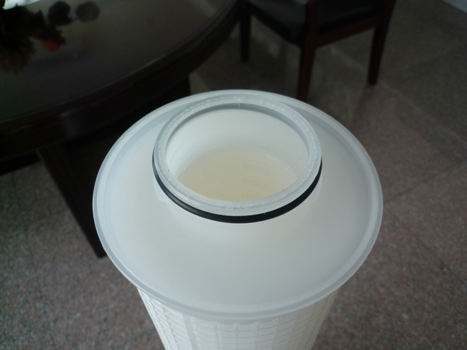 PALL�H��������ˮ�VоHFU640J100H13