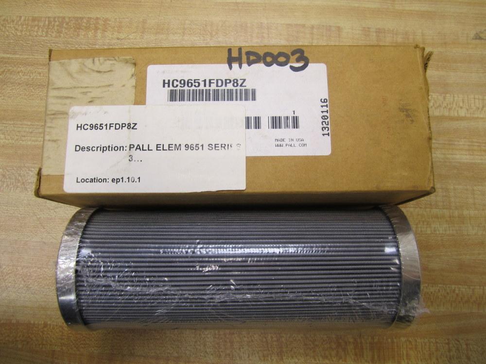 �H��PALL�VоAC9601FUP16H