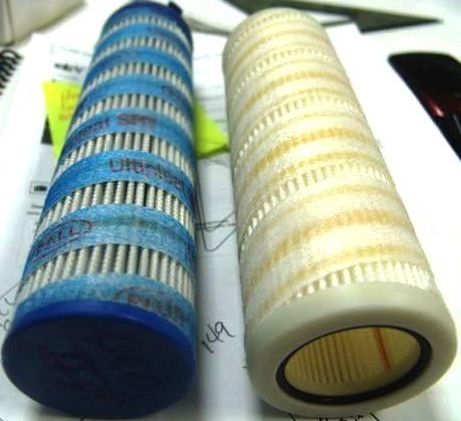 �H��PALL�VоHC9901FDN39H