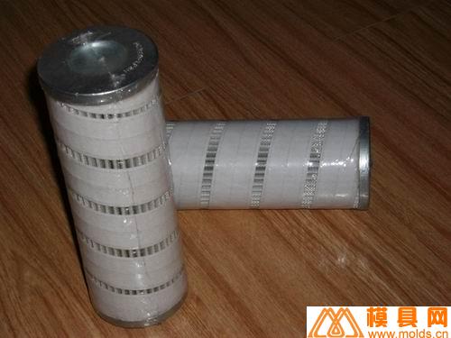 �H��PALL�VоHC9701FDN18Z