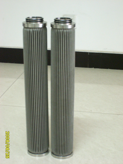 ���P��ۯB�Vо