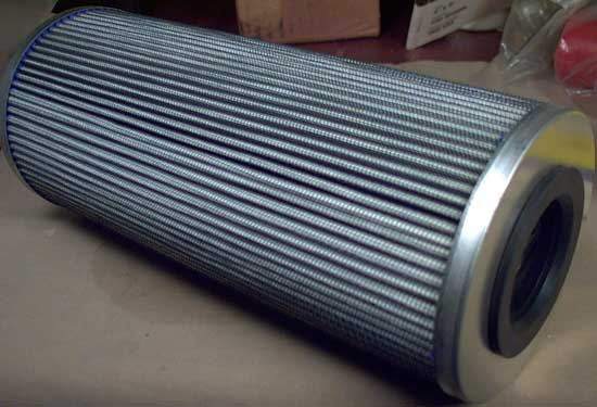 300373Ӣ���Z���Vо