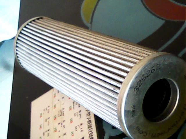 325262Ӣ���Z��Һ���͞Vо