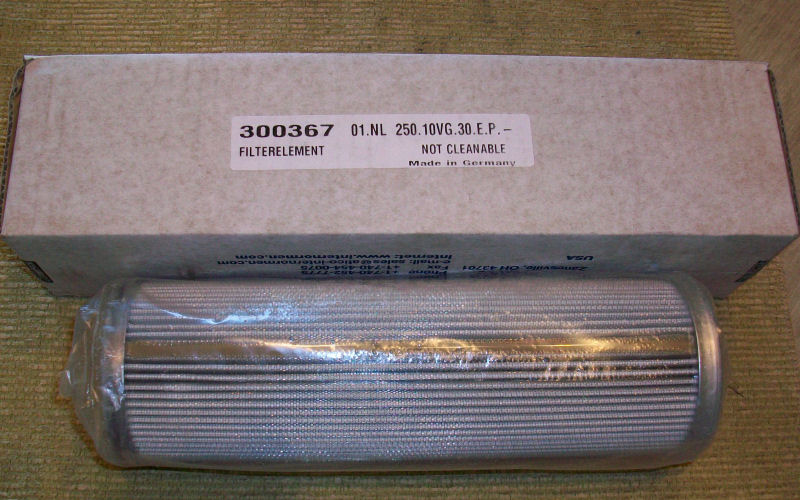 300367Ӣ���Z��Һ���Vо