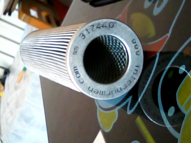 317440Ӣ���Z��Һ���͞Vо