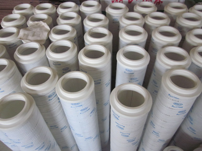 �H��PALL�VоHC8904FKS26H ܈�C�߾��Vо