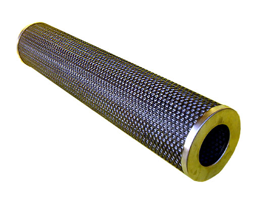 �H��1202845�۽Y�Vо