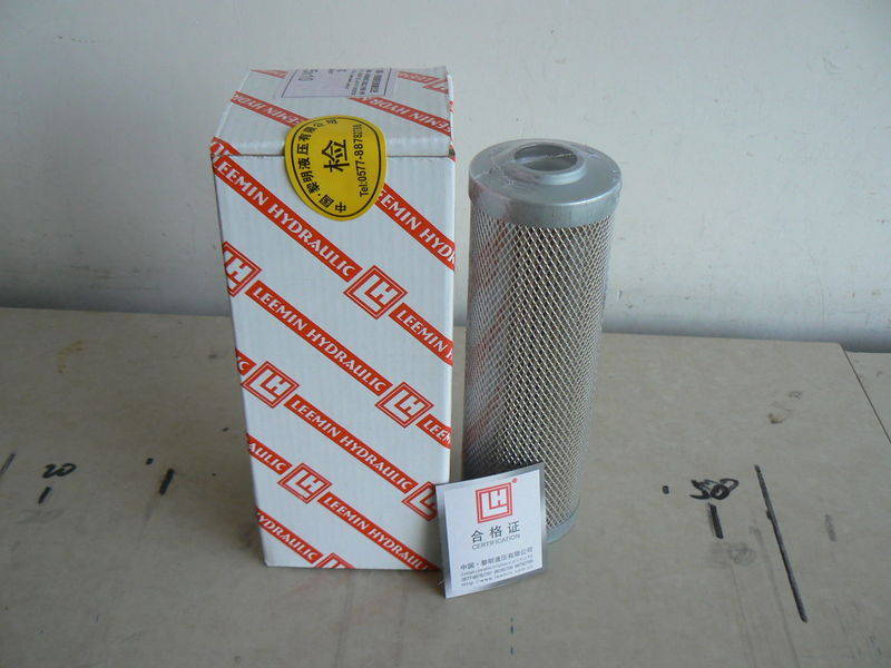 TZX2-160X3����Һ���Vо