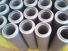 �����VоFAX-40��10