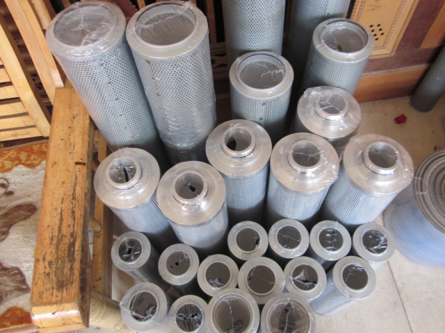 ����Һ���VоFAX-63��5