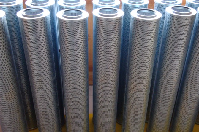 �����VоFAX-1000��1