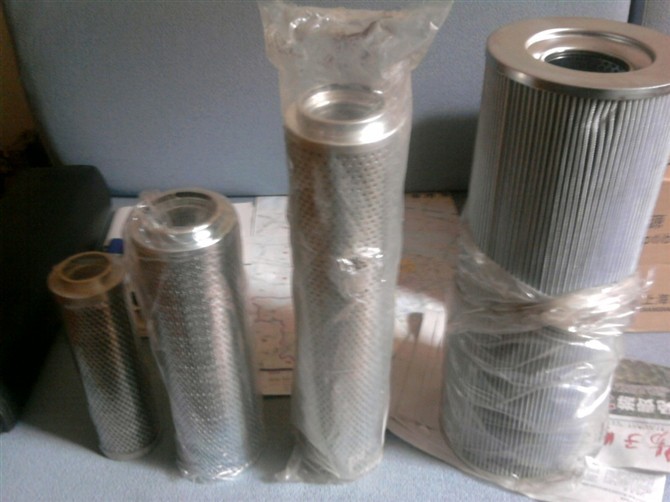 FAX-630��5Һ���Vо