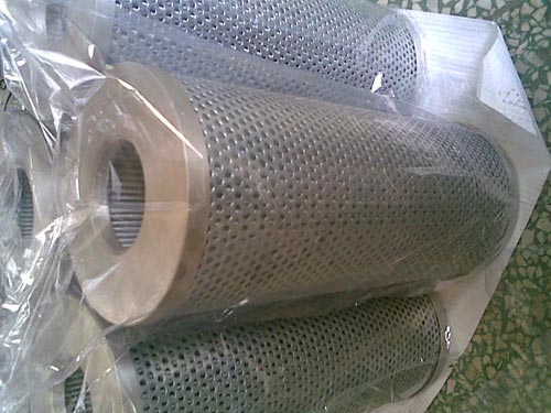 FAX-400*5����Һ���͞Vо