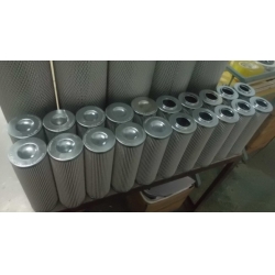 CHP623GXN��OMT���؞Vо