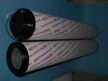 �R�¿�Һ���͞Vо2600R003BN/HC