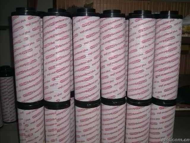 �����fԴ���R�¿�Һ���͞Vо2600R020BN/HC