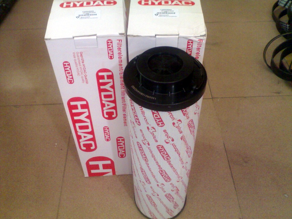 1300R005BN/HC�R�¿�Һ���͞Vо