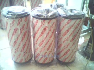 1300R010BN3HCҺ���͞Vо