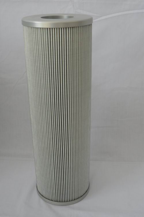 �R��Һ���VоPI8430DRG60