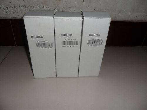 MAHLE�R�՞VоPI3108SM10