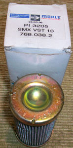 PI3245SMXVST10�R��Һ���͞Vо