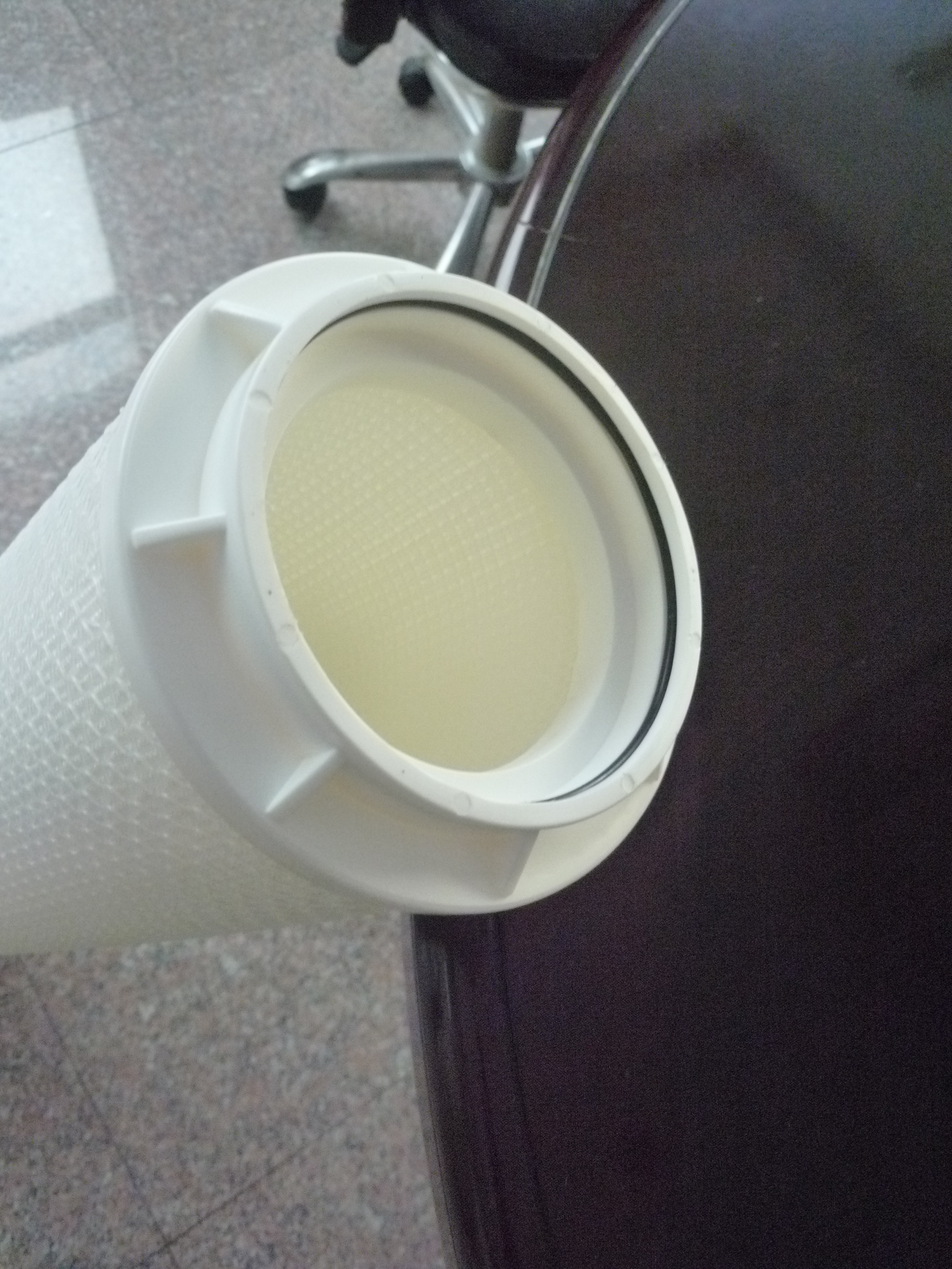 HFU660CAS010JUW�H��������ˮ�Vо