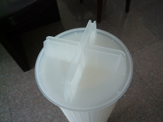 �H��������ˮ�VоHFU620UY020H13