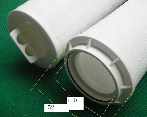 HFU640UY045H13�H��������ˮ�Vо