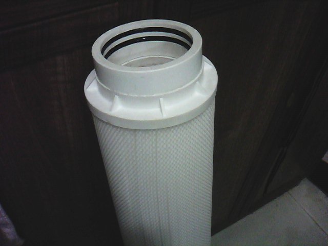 �H���������VоHFU620GF100H13