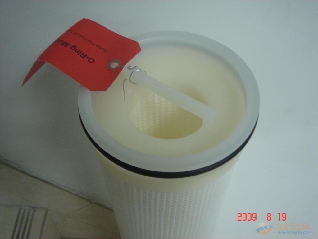 �H��ˮ�VоHFU640GF200H13