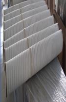 �H��������ˮ�VоHFU640UY200J