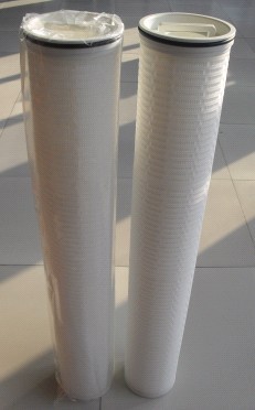 HFU660UY400J�H��ˮ�Vо